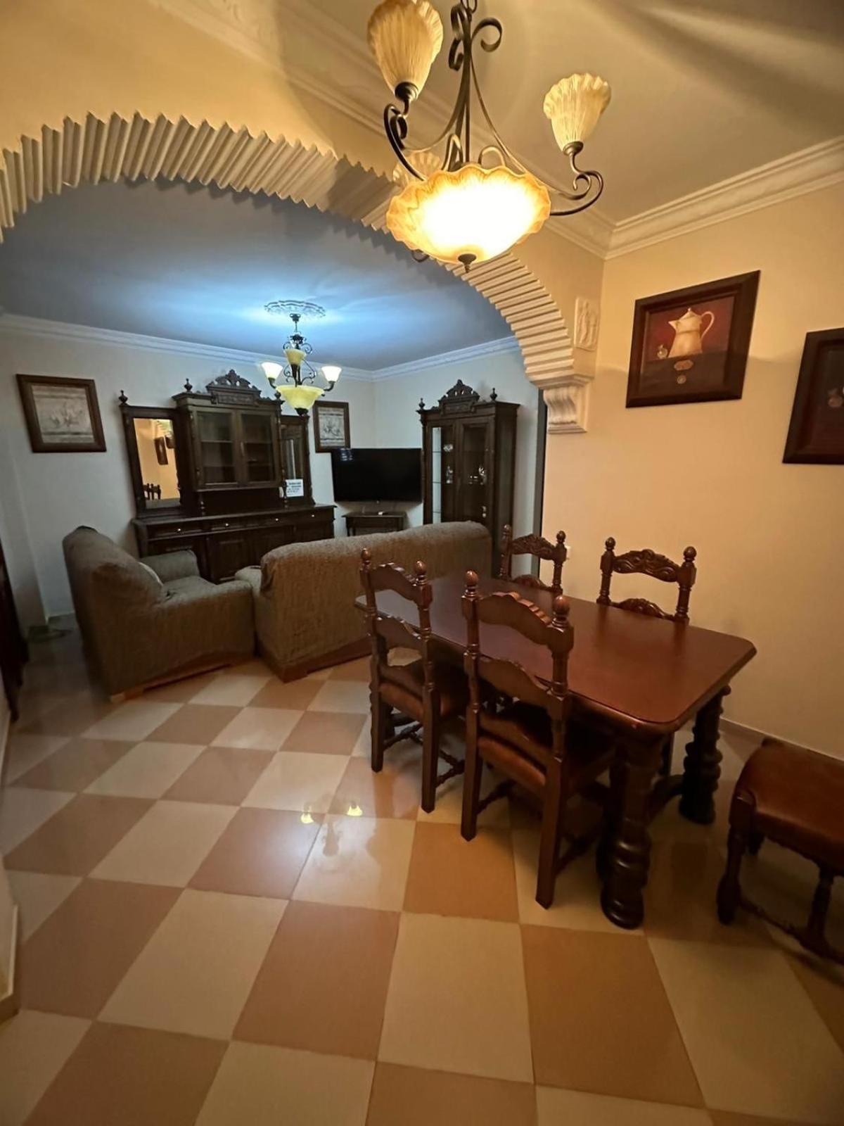 Cuevasol Setenil Setenil de las Bodegas Kültér fotó